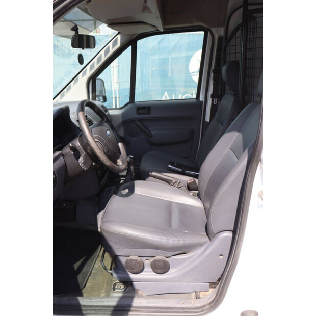 فورد TRANSIT-46864138