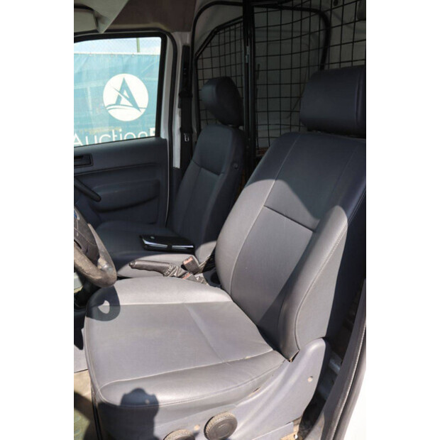 فورد TRANSIT-46864139