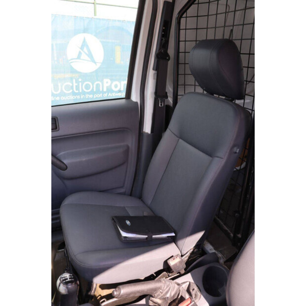 فورد TRANSIT-46864140