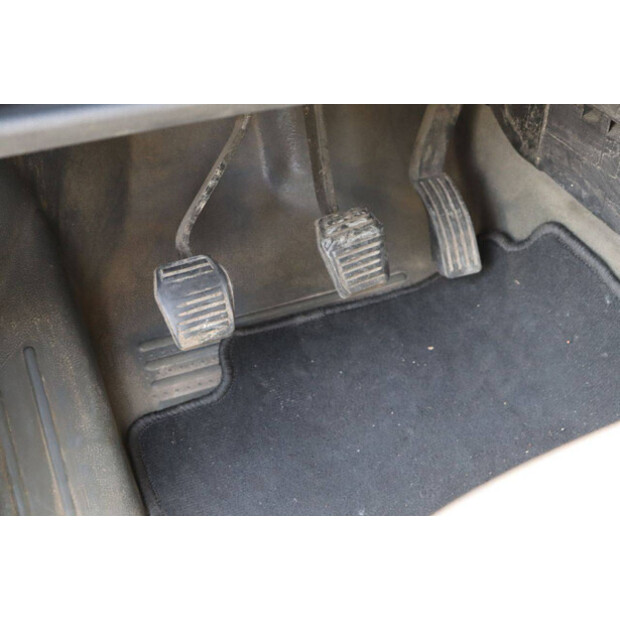 فورد TRANSIT-46864142