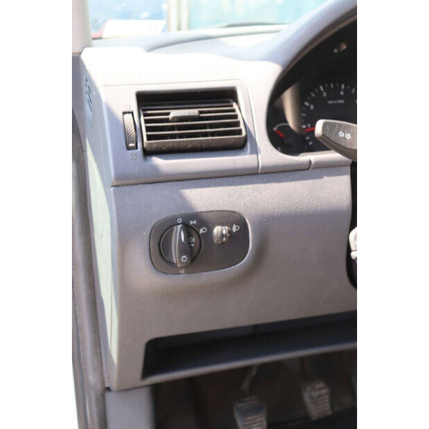 فورد TRANSIT-46864143