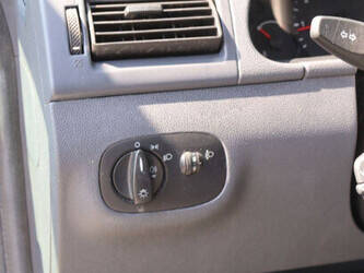 ford-transit-1448219-46864143