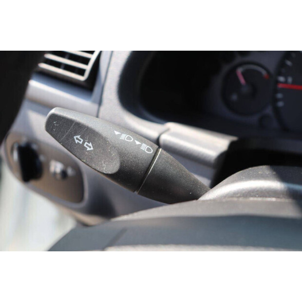 فورد TRANSIT-46864144