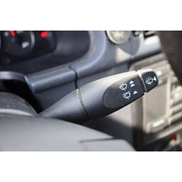 فورد TRANSIT-46864145