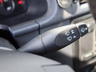 ford-transit-1448219-46864145