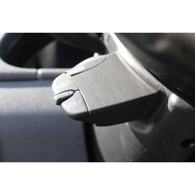 فورد TRANSIT-46864146