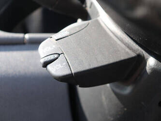 ford-transit-1448219-46864146