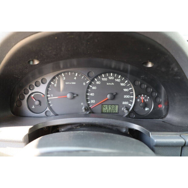 فورد TRANSIT-46864147