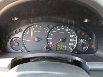 ford-transit-1448219-46864147