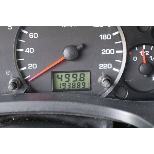 فورد TRANSIT-46864148