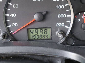 ford-transit-1448219-46864148