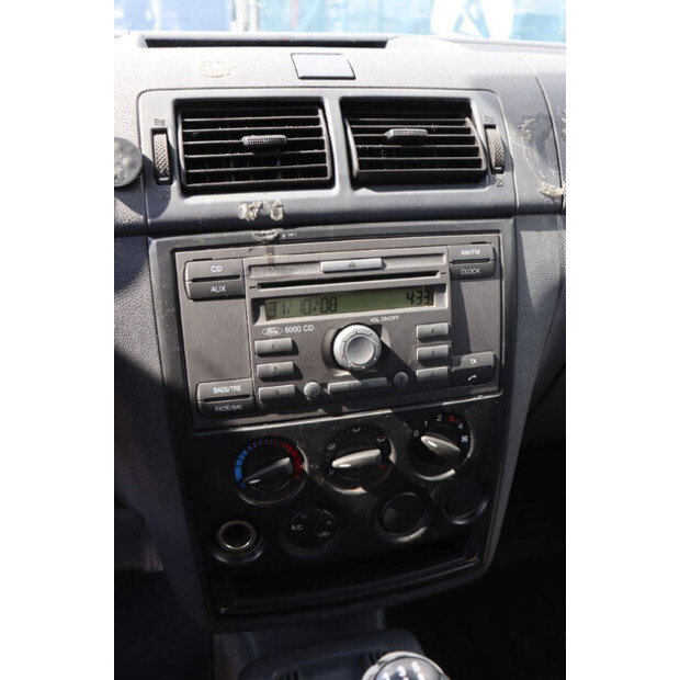 فورد TRANSIT-46864149