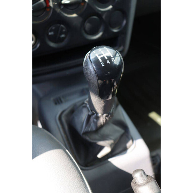 فورد TRANSIT-46864150