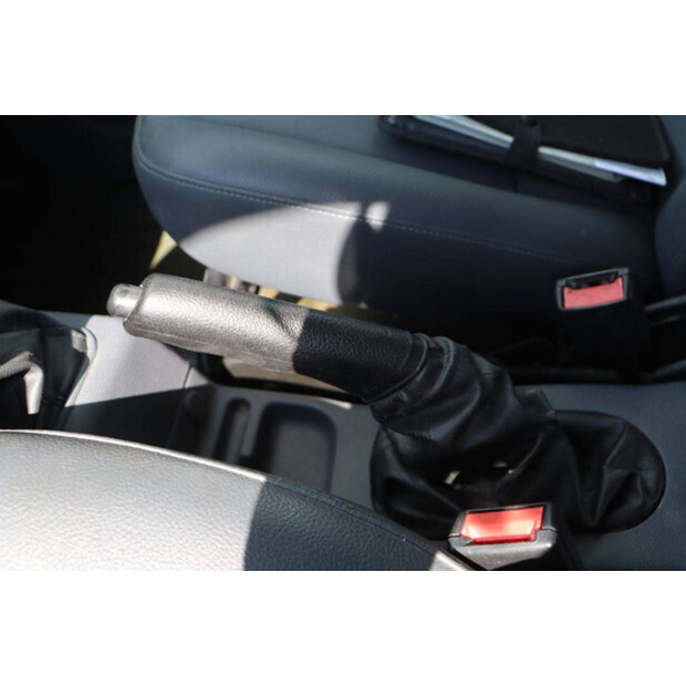 فورد TRANSIT-46864151