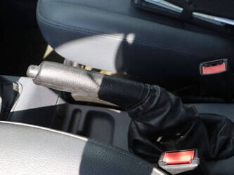 ford-transit-1448219-46864151