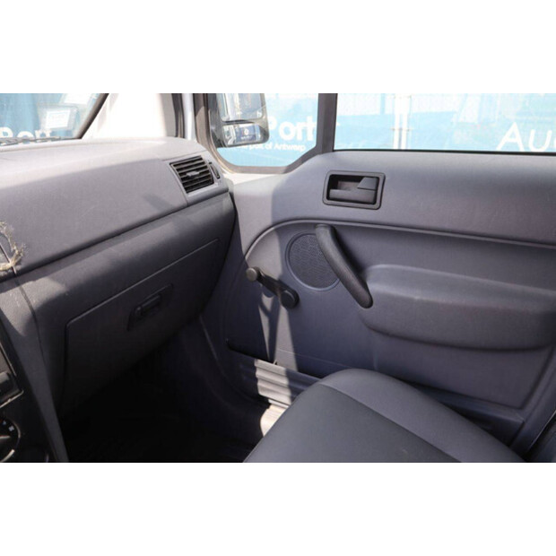 فورد TRANSIT-46864152