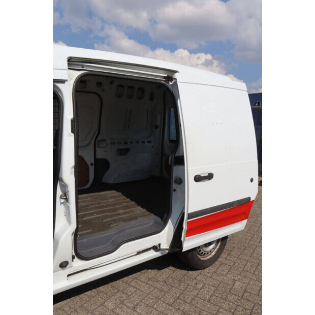 فورد TRANSIT-46864153