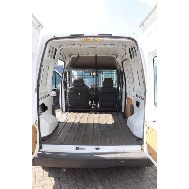 فورد TRANSIT-46864154