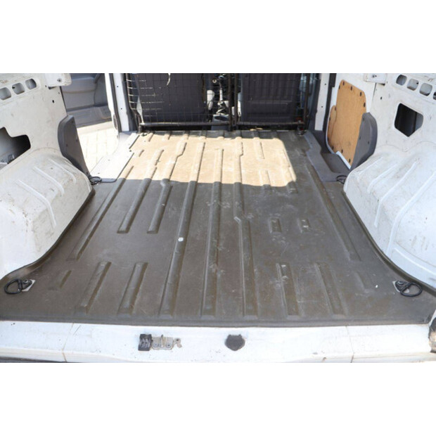 فورد TRANSIT-46864155