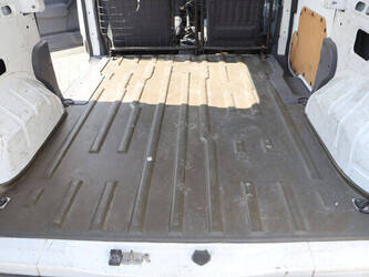 ford-transit-1448219-46864155