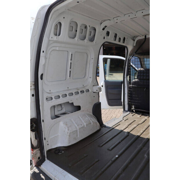 فورد TRANSIT-46864156