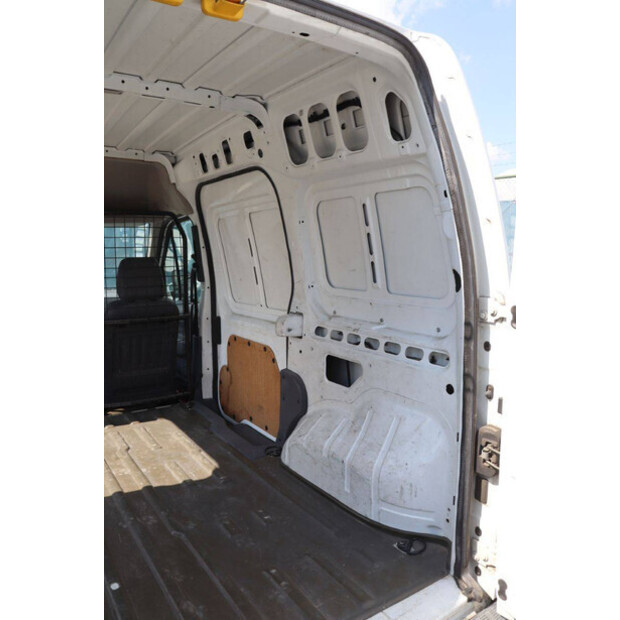 فورد TRANSIT-46864157