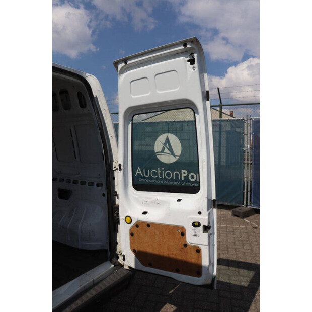 فورد TRANSIT-46864158