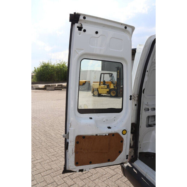 فورد TRANSIT-46864159