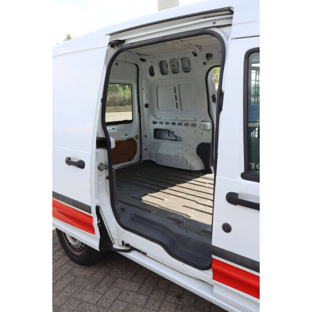 فورد TRANSIT-46864160