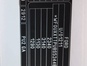 ford-transit-1448219-46864161