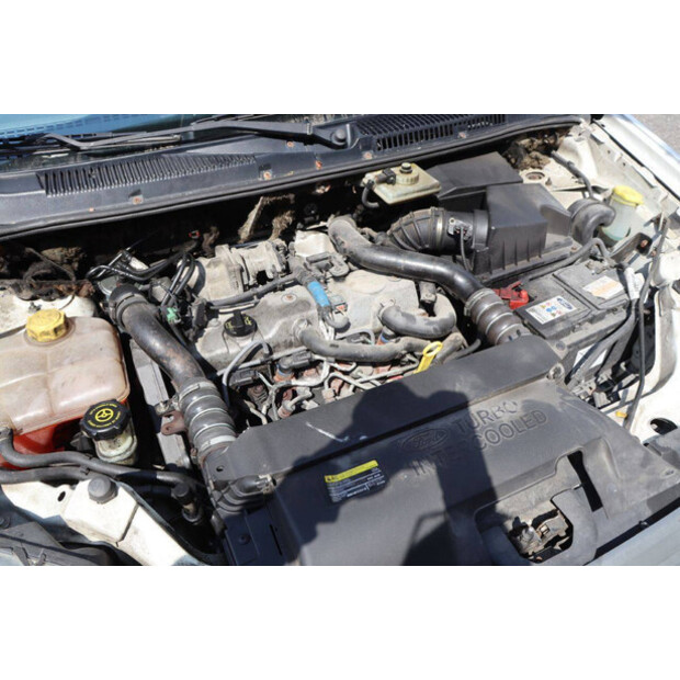 فورد TRANSIT-46864162