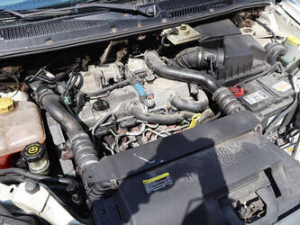 ford-transit-1448219-46864162