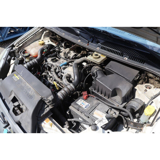 فورد TRANSIT-46864163