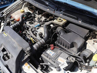 ford-transit-1448219-46864163