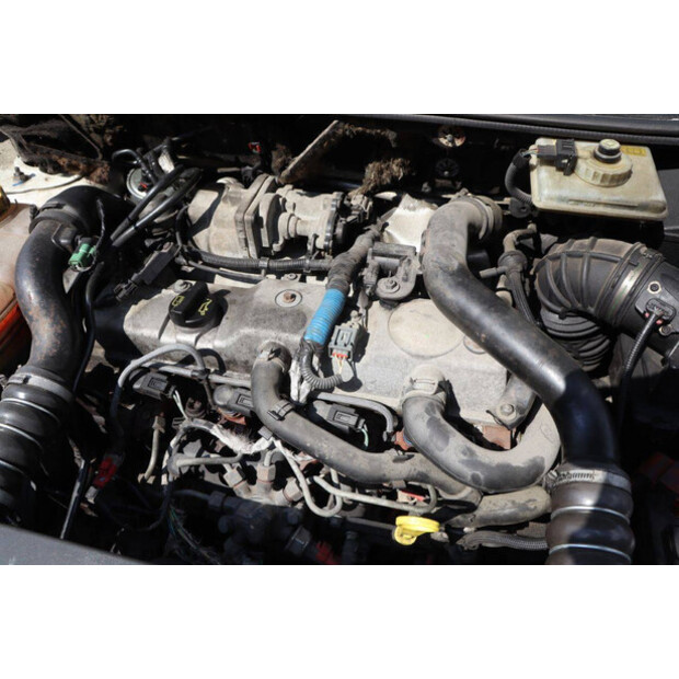 فورد TRANSIT-46864164