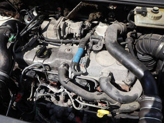 ford-transit-1448219-46864164