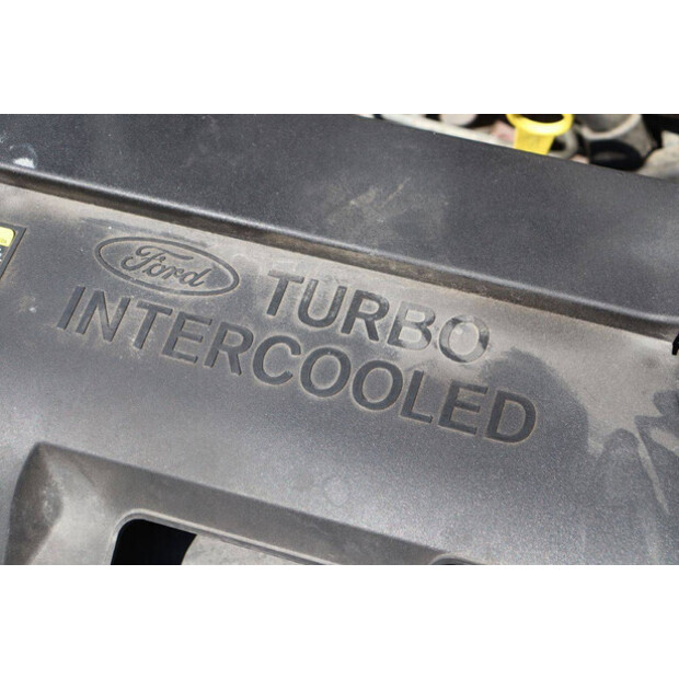 فورد TRANSIT-46864165