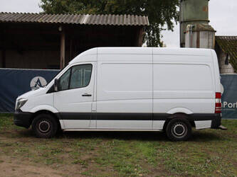 mercedes-benz-sprinter-210-cdi-46864167