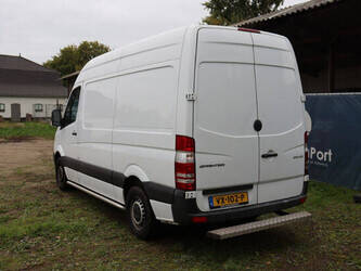 mercedes-benz-sprinter-210-cdi-46864169