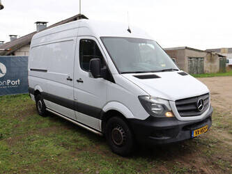 mercedes-benz-sprinter-210-cdi-46864172