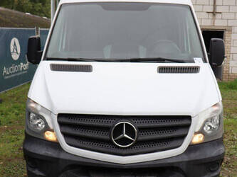 mercedes-benz-sprinter-210-cdi-46864173