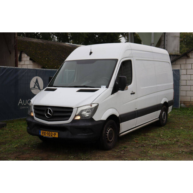 Mercedes-Benz Sprinter 210 CDI-46864174
