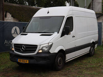 mercedes-benz-sprinter-210-cdi-46864174