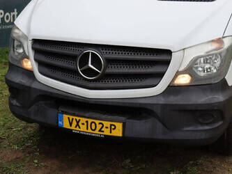 mercedes-benz-sprinter-210-cdi-46864175