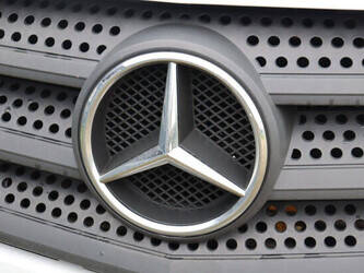 mercedes-benz-sprinter-210-cdi-46864176