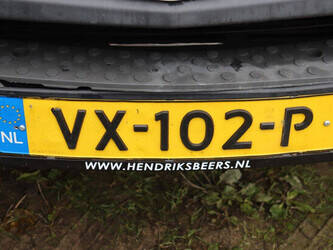 mercedes-benz-sprinter-210-cdi-46864177