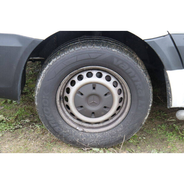 Mercedes-Benz Sprinter 210 CDI-46864178