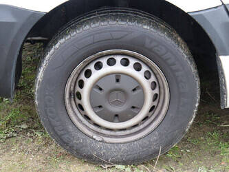 mercedes-benz-sprinter-210-cdi-46864178