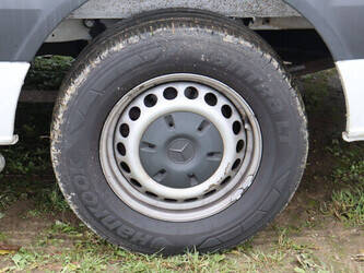 mercedes-benz-sprinter-210-cdi-46864179