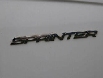 mercedes-benz-sprinter-210-cdi-46864181